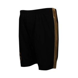 U330 makes casual sports shorts  gold pull-edge  color bump edge macau sports pants manufacturer U330 makes casual sports shorts  gold pull-edge  color bump edge macau sports pants manufacturer